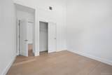 19 Montauk Highway - Photo 12