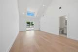 19 Montauk Highway - Photo 13