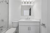19 Montauk Highway - Photo 14