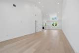 19 Montauk Highway - Photo 17