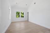 19 Montauk Highway - Photo 18