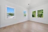 19 Montauk Highway - Photo 19