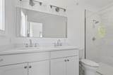 19 Montauk Highway - Photo 20