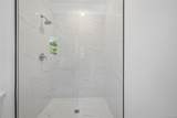 19 Montauk Highway - Photo 21