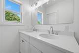 19 Montauk Highway - Photo 22