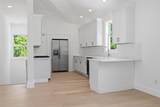 19 Montauk Highway - Photo 24