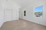 19 Montauk Highway - Photo 25