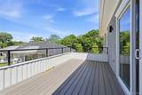 19 Montauk Highway - Photo 26
