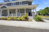 19 Montauk Highway - Photo 27