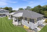 19 Montauk Highway - Photo 29