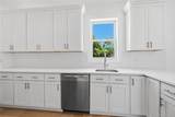 19 Montauk Highway - Photo 4