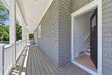 19 Montauk Highway - Photo 5