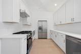 19 Montauk Highway - Photo 6