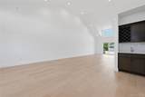 19 Montauk Highway - Photo 8