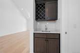 19 Montauk Highway - Photo 9