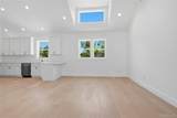 19 Montauk Highway - Photo 10