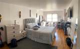 84 24 98th Street - Photo 1
