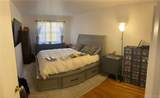84 24 98th Street - Photo 2