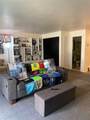 84 24 98th Street - Photo 11