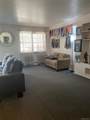 84 24 98th Street - Photo 12
