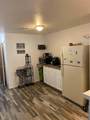 84 24 98th Street - Photo 13