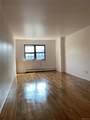84 24 98th Street - Photo 14