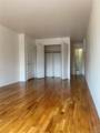 84 24 98th Street - Photo 15