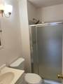 84 24 98th Street - Photo 16