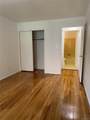 84 24 98th Street - Photo 17