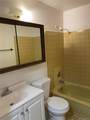 84 24 98th Street - Photo 18
