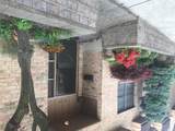 84 24 98th Street - Photo 19