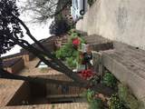 84 24 98th Street - Photo 20