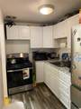 84 24 98th Street - Photo 3