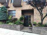 84 24 98th Street - Photo 21