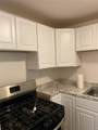 84 24 98th Street - Photo 4