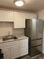 84 24 98th Street - Photo 5