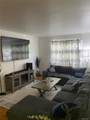 84 24 98th Street - Photo 6