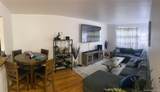84 24 98th Street - Photo 7