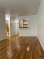84 24 98th Street - Photo 8