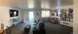 84 24 98th Street - Photo 9