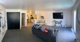 84 24 98th Street - Photo 10