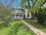 29 Quaker Hill Road - Photo 1