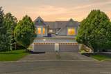 29 Avoncroft Lane - Photo 1