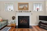 29 Avoncroft Lane - Photo 11