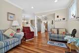 29 Avoncroft Lane - Photo 12