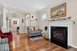 29 Avoncroft Lane - Photo 13