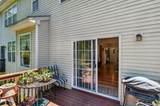 29 Avoncroft Lane - Photo 14