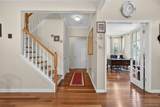 29 Avoncroft Lane - Photo 15