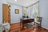 29 Avoncroft Lane - Photo 16