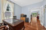 29 Avoncroft Lane - Photo 17